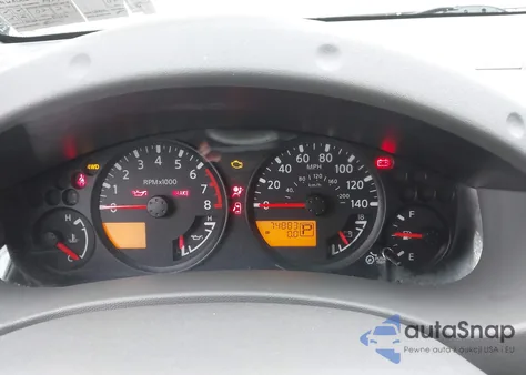 2016 Nissan Frontier Sv из США, поврежденный, VIN 1N6AD0EVXGN786848